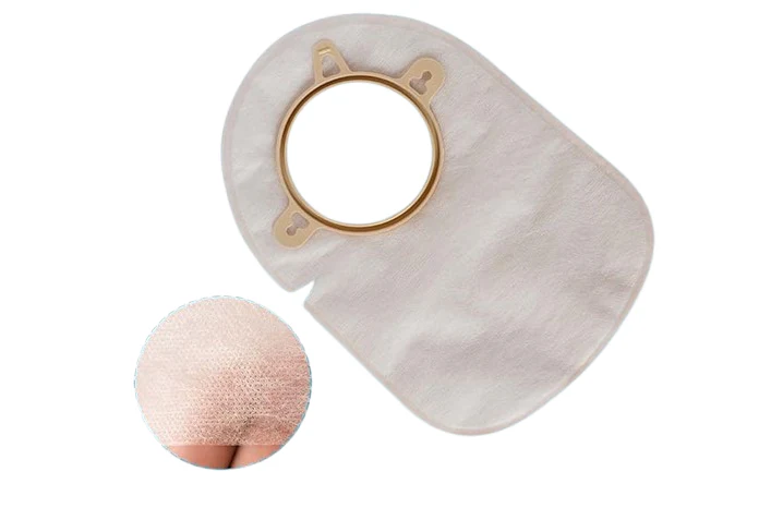 71ESv2PHTjL._AC_SX679_-removebg-preview-1_2000x Colostomy Bag - الصورة 1