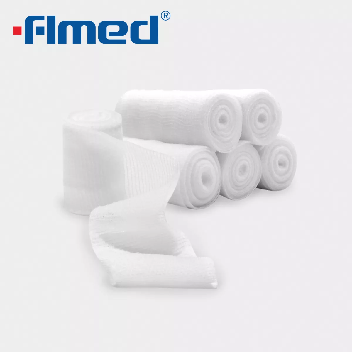 PBTbandage00001_2000x PBT Bandage |ضمادة PBT - الصورة 1