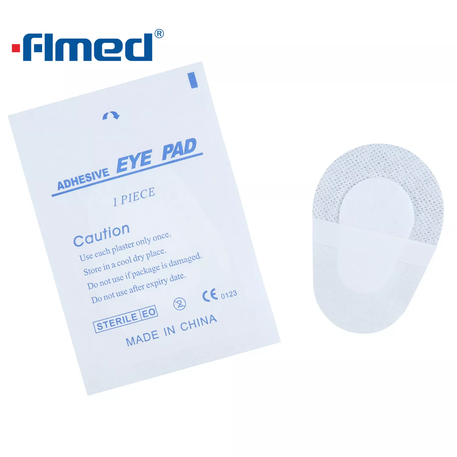 eyepad00013-1_2000x Eyes sticker |لاصق عيون - الصورة 1