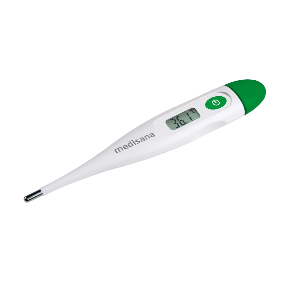 ⁦Electronic thermometer |ميزان حرارة الكتروني⁩ - الصورة ⁦1⁩