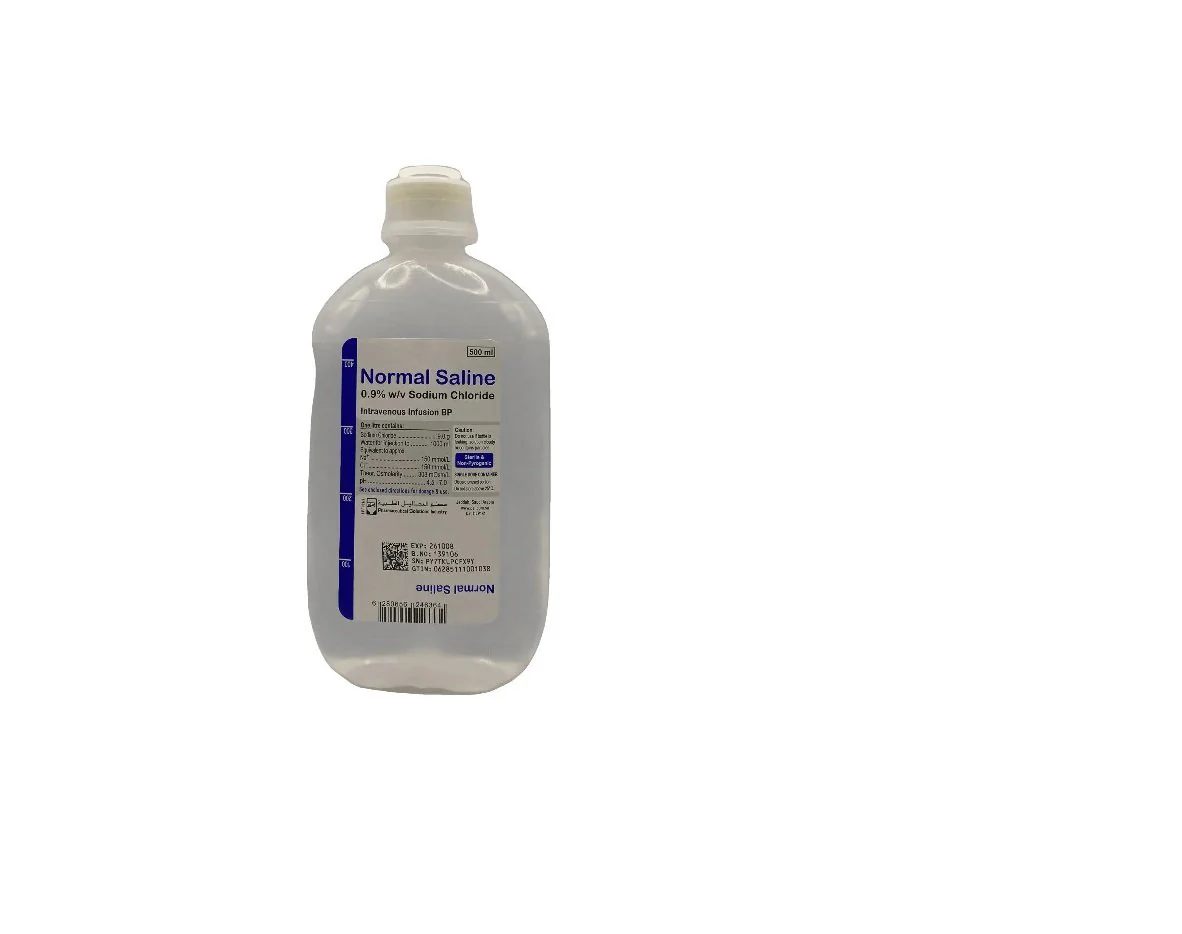 normal-saline-500-ml-630386_2000x Normal Saline | محلول ملحي عادي - الصورة 1
