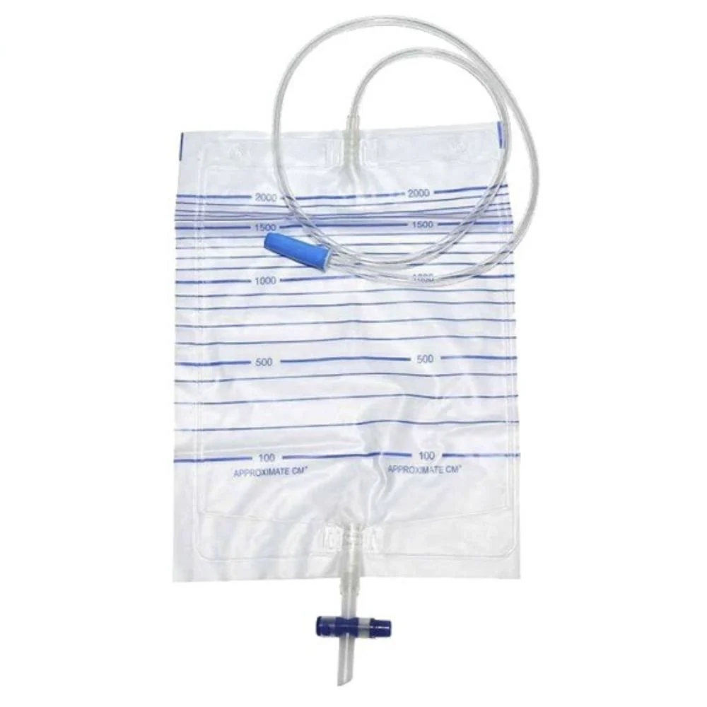 111677246591_2000x URINE BAGT |كيس البول - الصورة 1