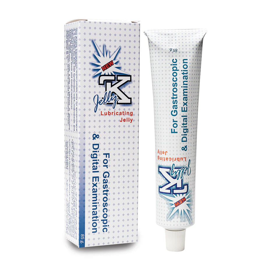 k-jelly-02-copy_2000x lubricating jelly (Ky-Jelly) |هلام التشحيم - الصورة 1