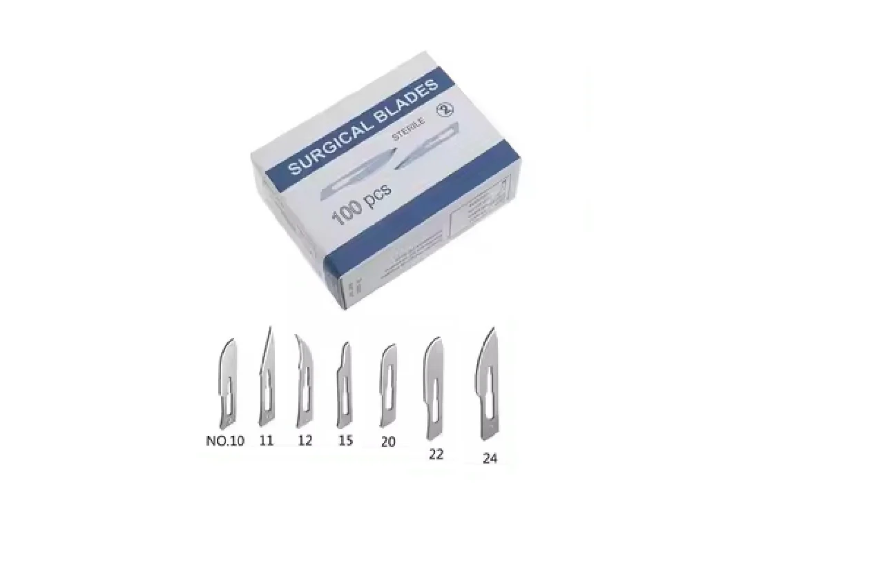 normal-saline-500-ml-630386-1_2000x SURGICAL BLADES | شفرات جراحية - الصورة 1