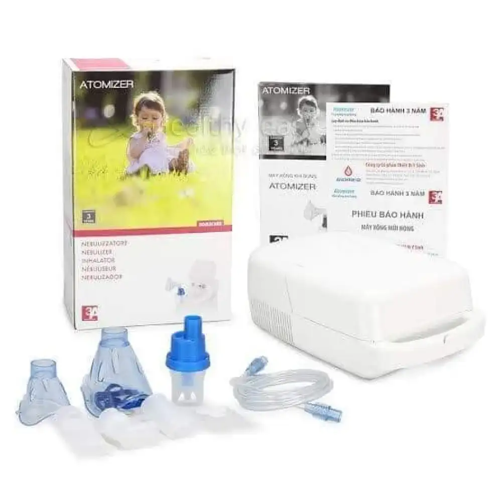 8xaBz6zW8oqaFmYy3ZwUt7qMIyclT9N0TXFYP9hy Atomizer Italian جهاز تبخيرة ايطالي - الصورة 1