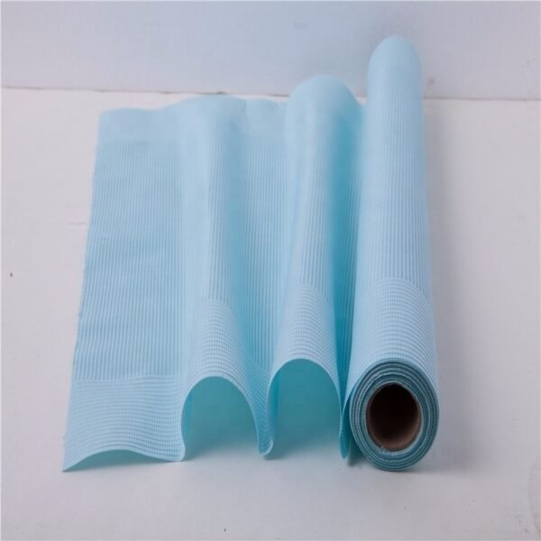 شرشف حماية طبي رول كبير – Draw Sheet Roll Large